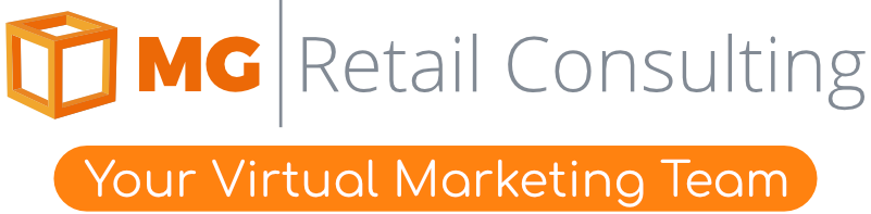 MG Retail Consulting
